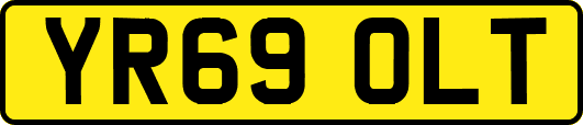 YR69OLT