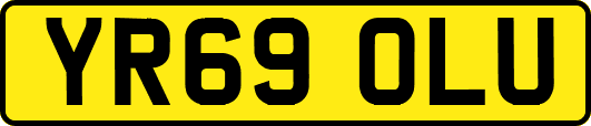YR69OLU