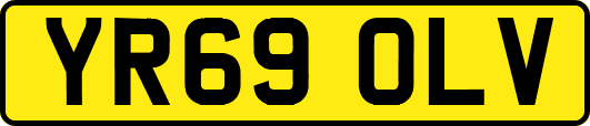 YR69OLV