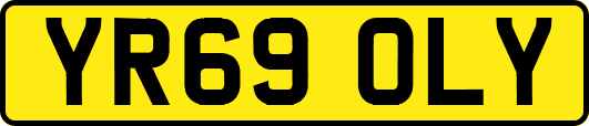 YR69OLY