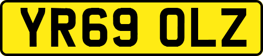 YR69OLZ