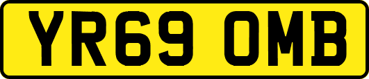 YR69OMB