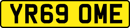 YR69OME