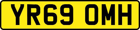 YR69OMH