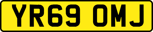 YR69OMJ