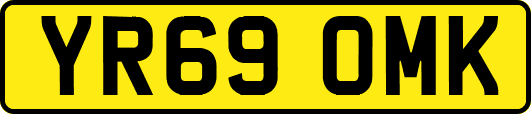 YR69OMK