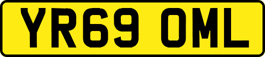 YR69OML