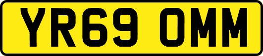 YR69OMM