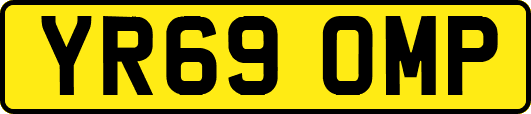 YR69OMP