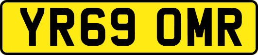 YR69OMR