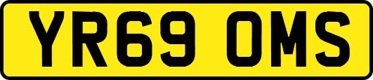 YR69OMS