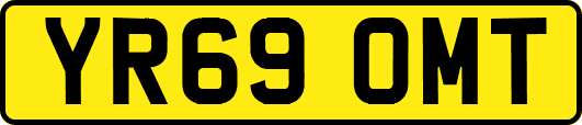 YR69OMT