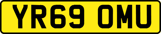 YR69OMU
