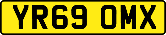 YR69OMX