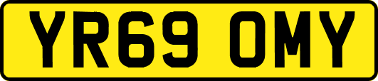 YR69OMY