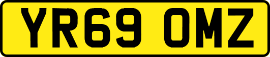 YR69OMZ