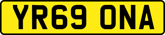 YR69ONA