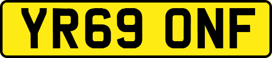 YR69ONF