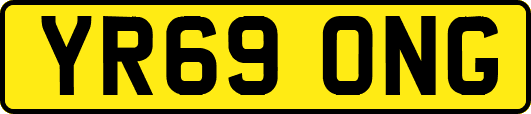 YR69ONG