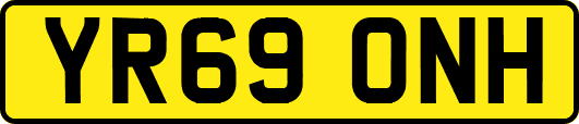 YR69ONH