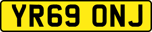 YR69ONJ