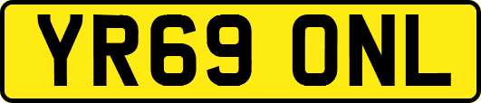 YR69ONL