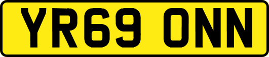YR69ONN
