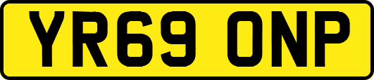 YR69ONP