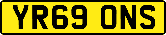 YR69ONS