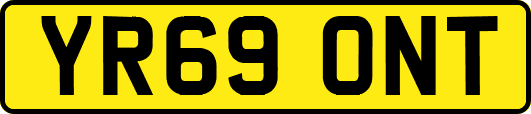 YR69ONT