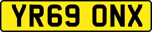 YR69ONX