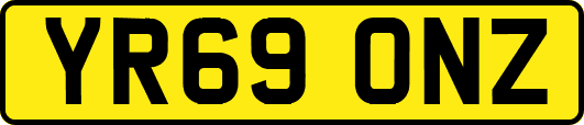 YR69ONZ