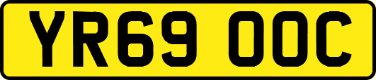 YR69OOC