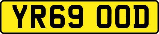 YR69OOD