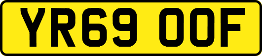 YR69OOF