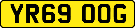 YR69OOG