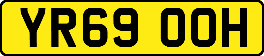 YR69OOH