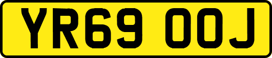 YR69OOJ