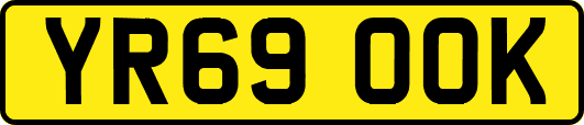 YR69OOK