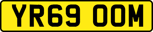 YR69OOM
