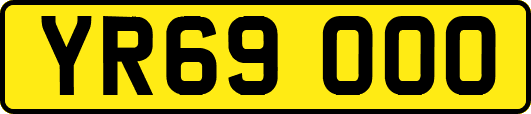 YR69OOO
