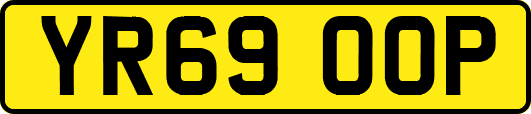 YR69OOP