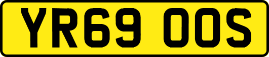 YR69OOS