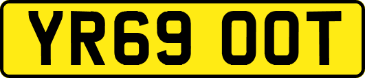 YR69OOT