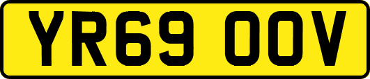 YR69OOV
