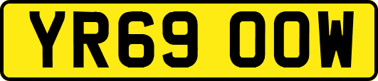 YR69OOW