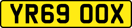 YR69OOX