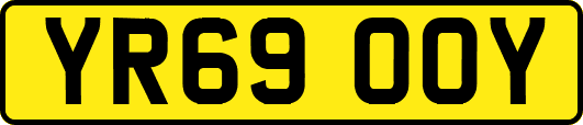 YR69OOY