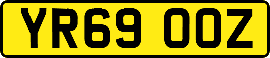 YR69OOZ