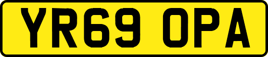 YR69OPA